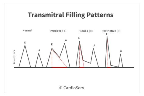 moderate lv diastolic dysfunction|abnormal left ventricular filling pattern.